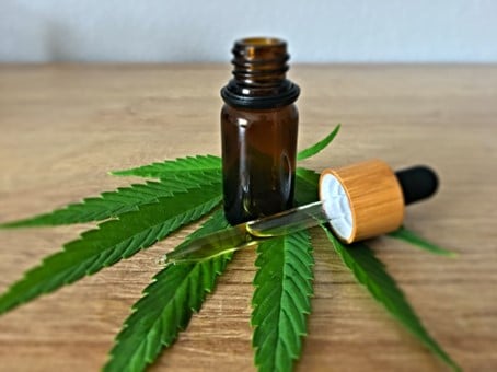 Le cbd et la polyarthrite rhumatoïde